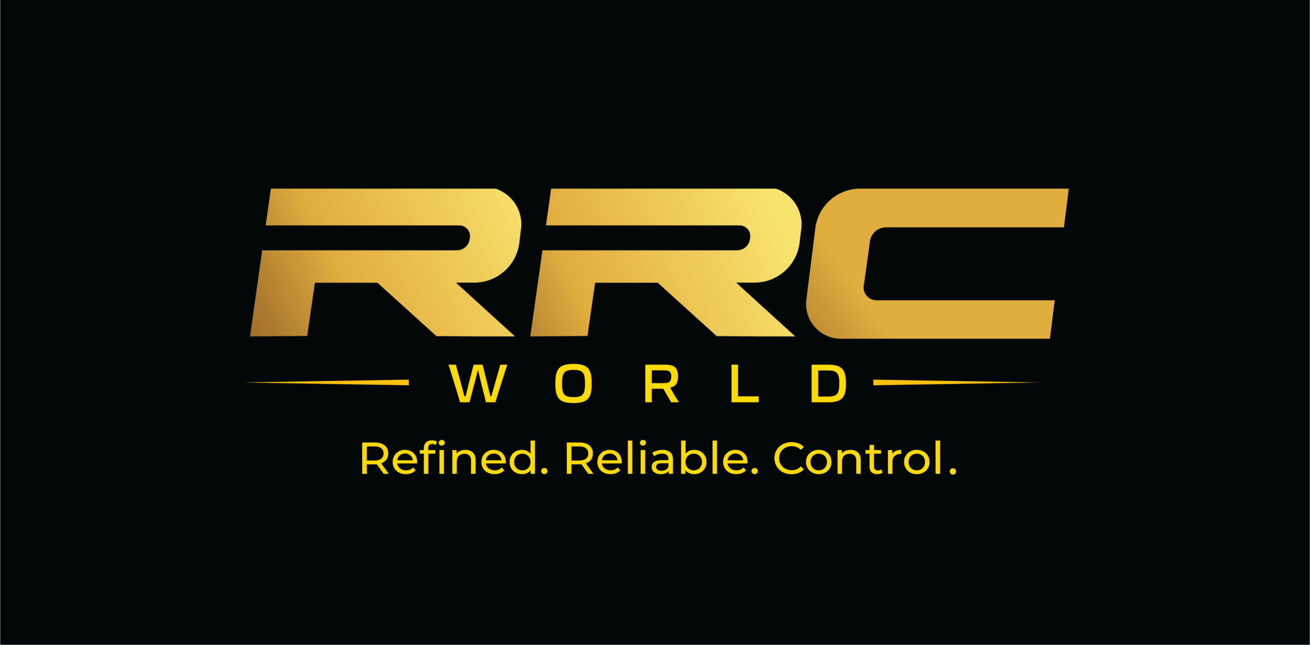 RRC World