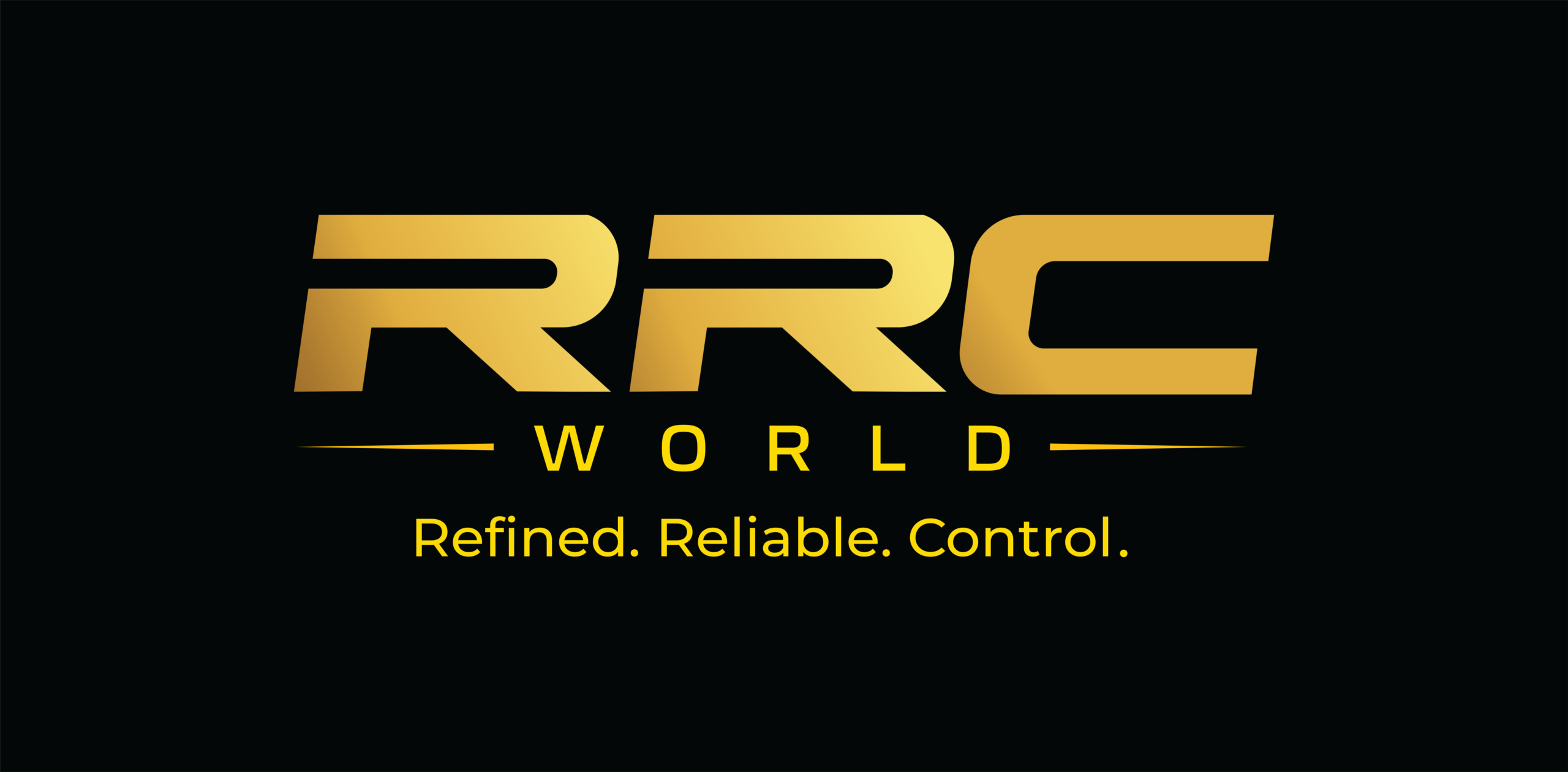 RRC World
