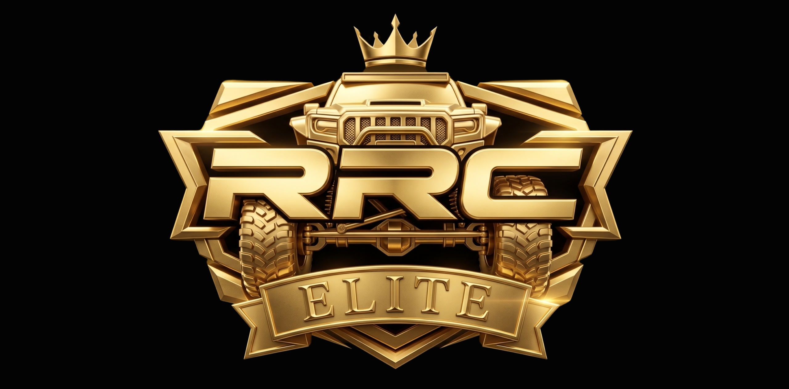 RRC Elite