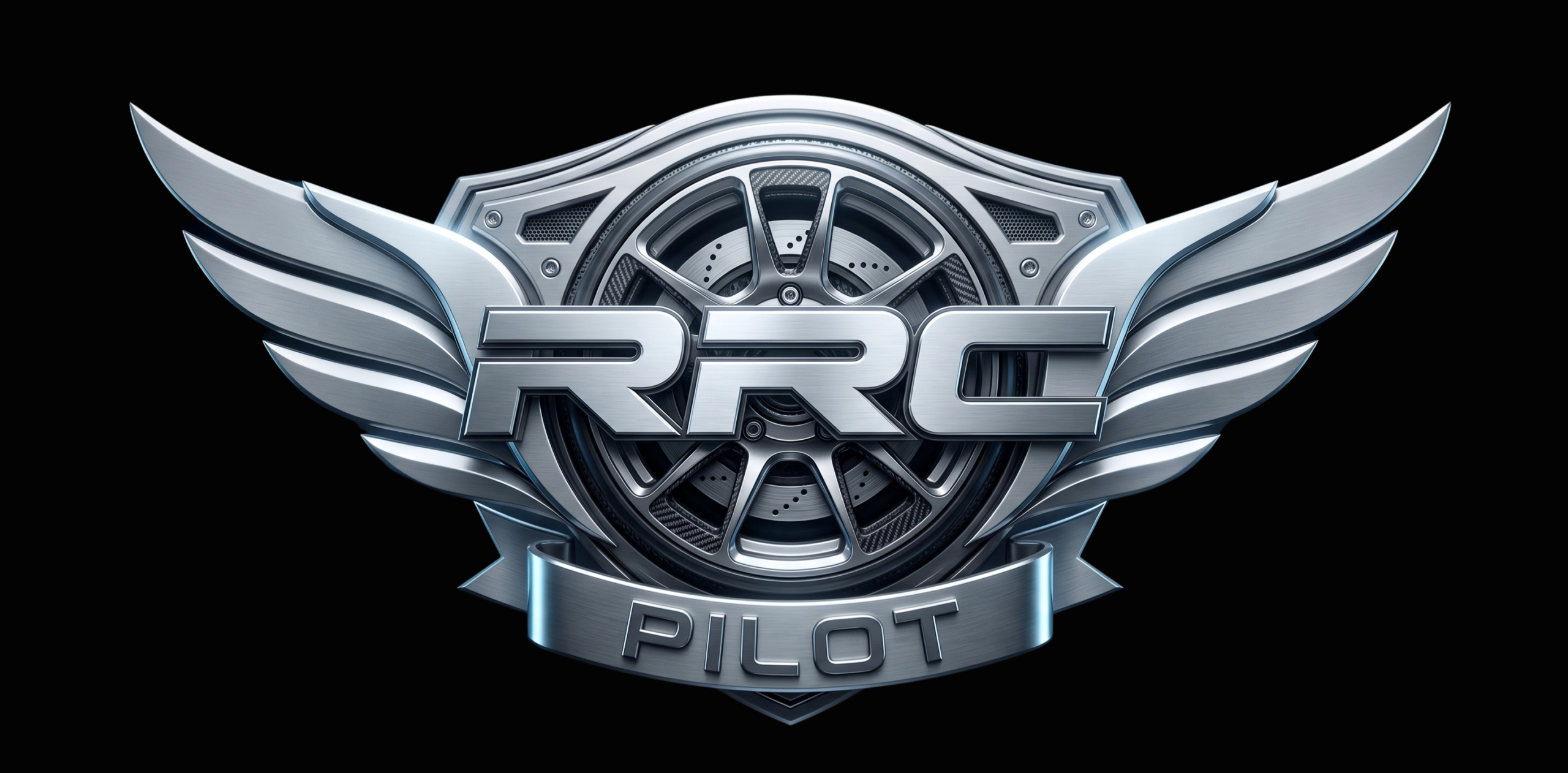 RRC Pilot