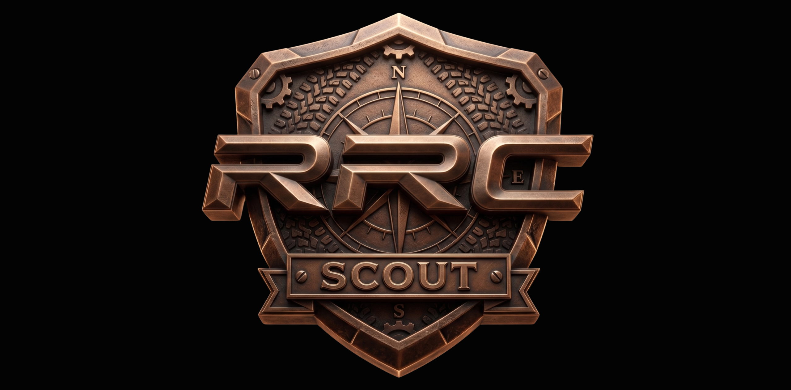 RRC Scout